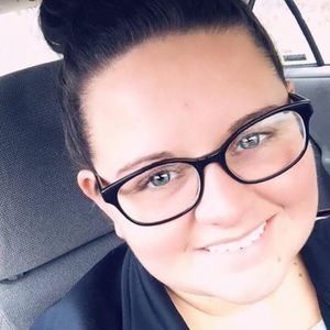 Meet your Posher, Ladonna